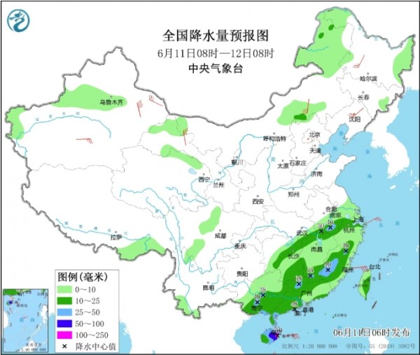 ac03619f455010f079913b3436df4689_1749605086_0634.jpg