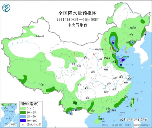 57c6df16c5b01b8a805d850da0348c29_1752535476_1401.jpg