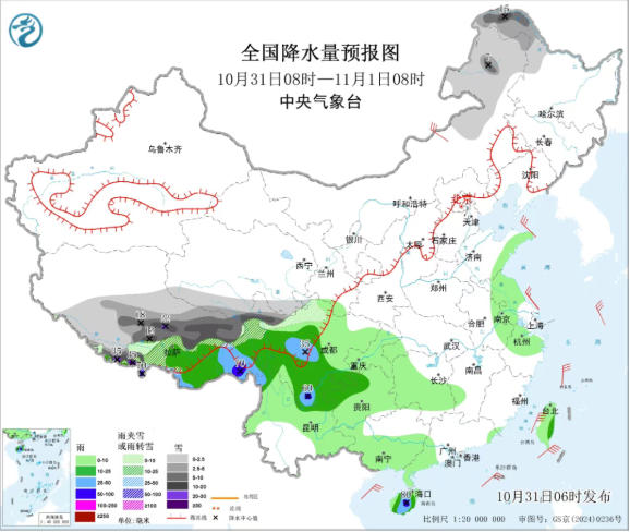 514a5367957006bd090d3c05c146d13d_1761870622_9415.jpg 514a5367957006bd090d3c05c146d13d_1761870622_9415.jpg