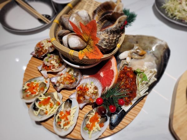 e39ce95c7f65eb6610c28c755f8fb4d6_1763556062_9086.jpg e39ce95c7f65eb6610c28c755f8fb4d6_1763556062_9086.jpg