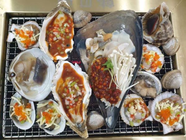 e39ce95c7f65eb6610c28c755f8fb4d6_1763556063_1192.jpg e39ce95c7f65eb6610c28c755f8fb4d6_1763556063_1192.jpg