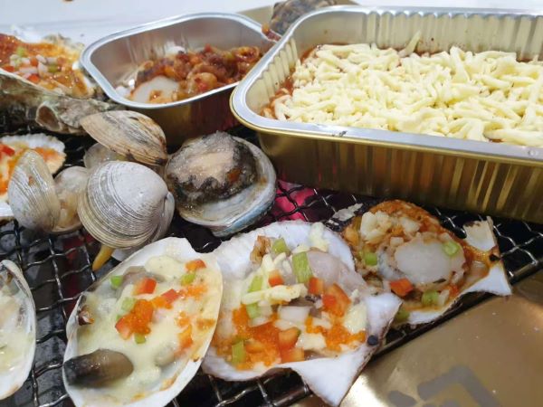 e39ce95c7f65eb6610c28c755f8fb4d6_1763556063_792.jpg e39ce95c7f65eb6610c28c755f8fb4d6_1763556063_792.jpg