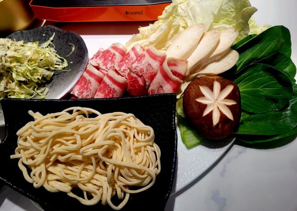 e39ce95c7f65eb6610c28c755f8fb4d6_1763556065_1653.jpg e39ce95c7f65eb6610c28c755f8fb4d6_1763556065_1653.jpg