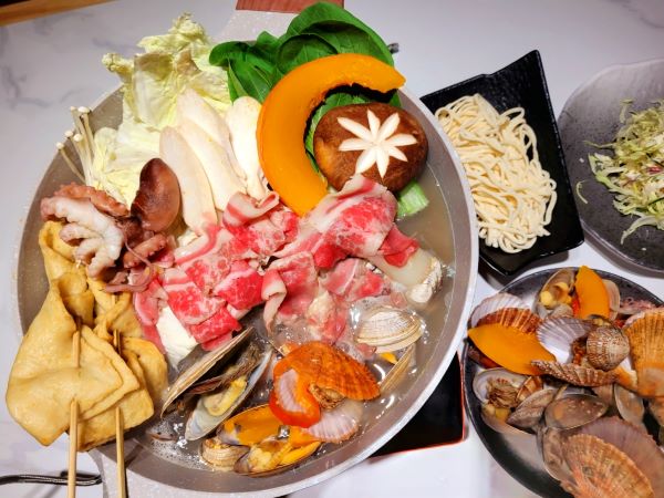 e39ce95c7f65eb6610c28c755f8fb4d6_1763556065_3626.jpg e39ce95c7f65eb6610c28c755f8fb4d6_1763556065_3626.jpg