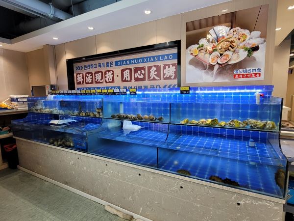 e39ce95c7f65eb6610c28c755f8fb4d6_1763556065_8961.jpg e39ce95c7f65eb6610c28c755f8fb4d6_1763556065_8961.jpg