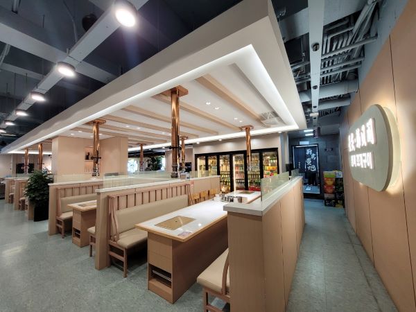 e39ce95c7f65eb6610c28c755f8fb4d6_1763556083_922.jpg e39ce95c7f65eb6610c28c755f8fb4d6_1763556083_922.jpg