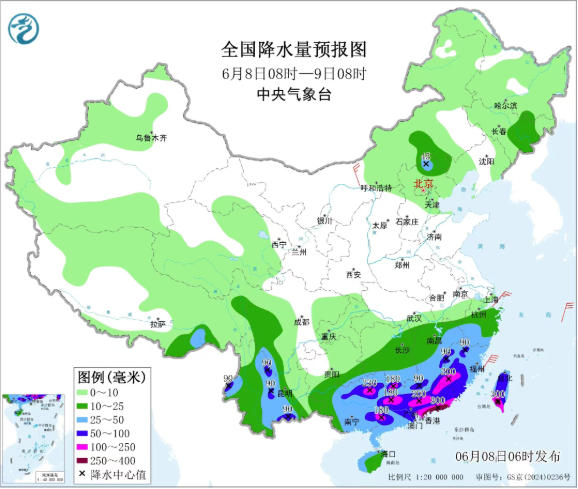 d09bf09f3cde6e0306f20446726f57e4_1780877026_8797.jpg