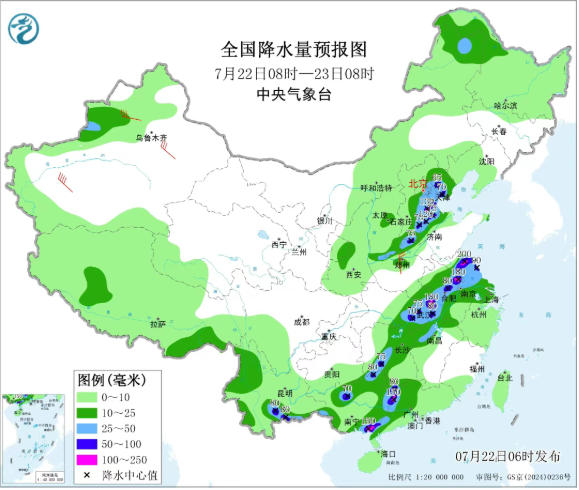 58009e45f576de53b00bede0adb62656_1784686680_1059.jpg 58009e45f576de53b00bede0adb62656_1784686680_1059.jpg