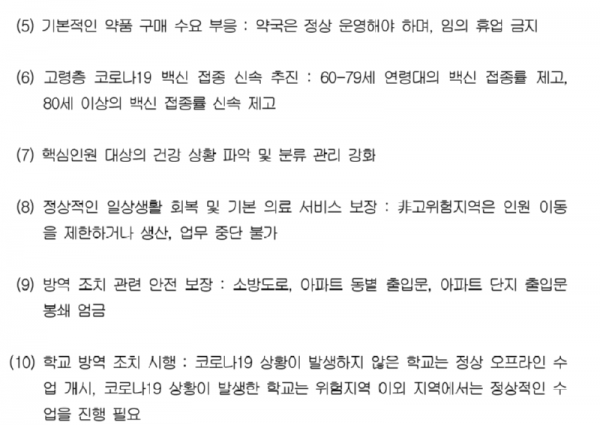 산동성 방역 정책 완화 관련 안내 2022.12.07-02.png