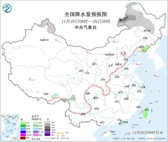 31f941a97d1e8b7ea7e80c1c883e80ac_1764297461_6552.jpg 31f941a97d1e8b7ea7e80c1c883e80ac_1764297461_6552.jpg