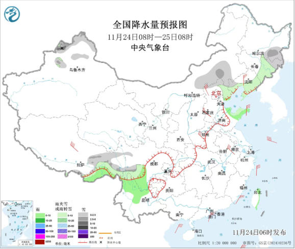 6fa91613627ba1ff877ff61c061b7f97_1763949051_4142.jpg 6fa91613627ba1ff877ff61c061b7f97_1763949051_4142.jpg