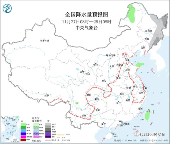 a6f84df74da3b028b956b1356f2ded58_1764203254_2599.jpg a6f84df74da3b028b956b1356f2ded58_1764203254_2599.jpg