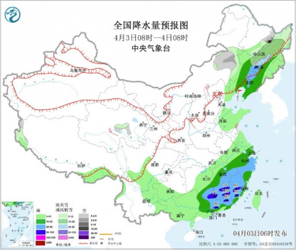 bb160c9aa3d896a59019074324076e63_1775176717_831.jpg