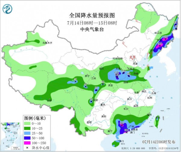 8f48012eabe81dfe27c19050ba9dc241_1783993734_4503.jpg