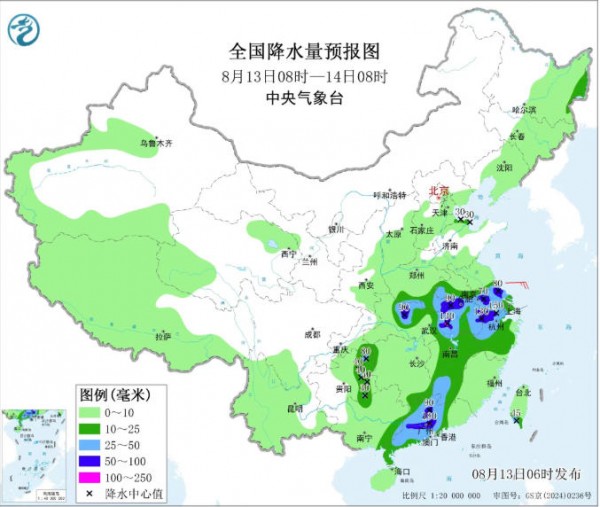 7ac56fdfbd23589b6757d4c12b248984_1786580503_4499.jpg