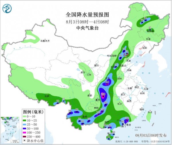 bf65a20b088ec68e30123b168da4e874_1785717470_28.jpg